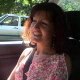 Aline