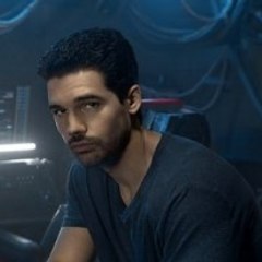 ONE PIECE Season 2 Episode 1 (Official+)