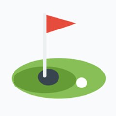 Beachcomber Golf Cup