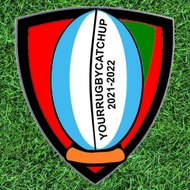 Your Rugby Catchup