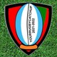 Your Rugby Catchup