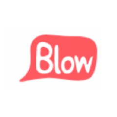 blowstreetvoice