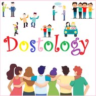 Dostology
