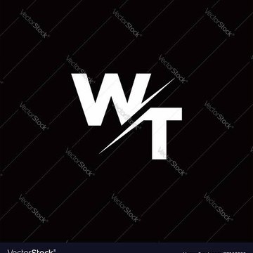 Wrestling Trend