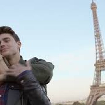 dm_b417cad7fce8fdcfd8d00f1ba06994c8