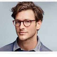 dm_5a37332149a580ed239d12ab3a361a25