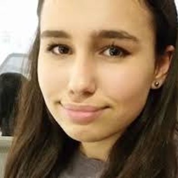 dm_e118b1078450c5f0973d0e5eb0ad7f00