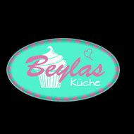 Beylas Küche