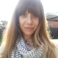 dm_a712de9950c15a99725339292a8ed7f0