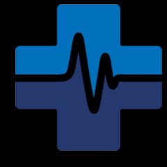 Regional Medical Group