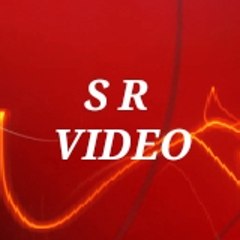 S R Video