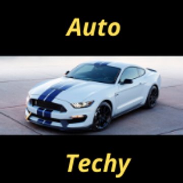 Car Techy