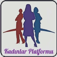 Kadınlar Platformu