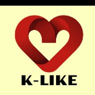 LIKE-K