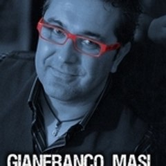 Gianfranco Masi