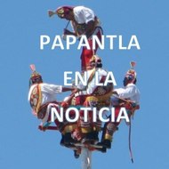 PAPANTLA EN LA NOTICIA