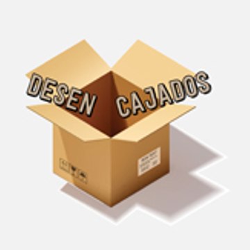 Desencajados Perú