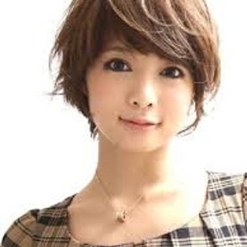 dm_7c5e64d75847b0666e393be99d57be9c