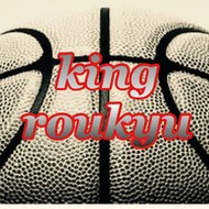 king roukyu