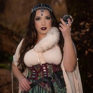 dm_4ccac46f38f9e12b0d85a49adf38a4e3