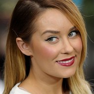 dm_0b0ff29ec7b3307114cddb3b49a2cc3a