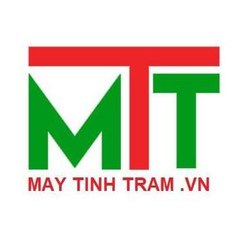 Cửa hàng Máy Tính Trạm uy tín tại TPHCM