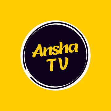 Ansha Tv