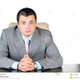 dm_abc1bb8b39305b458470c7b49158db1d