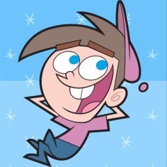 timmy turner xd