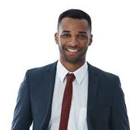 dm_e1cd3cf2dcc9f81c57da2a29329ed315