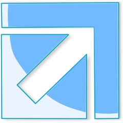 EDX Media