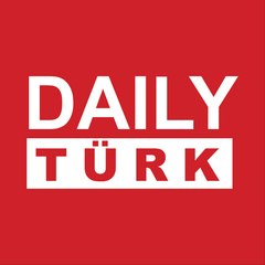 Daily TÜRK