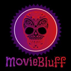 MovieBluff