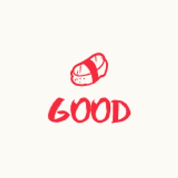 sleep good