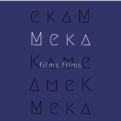 Meka Films Films