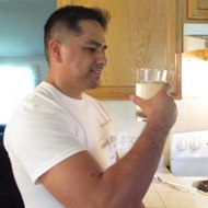 Los Remedios de Chanok