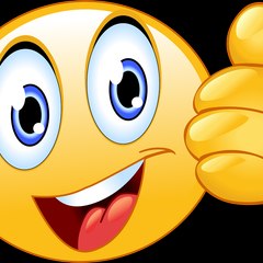 dm_bba58adaa5be7e7cd8a5941cf1076349