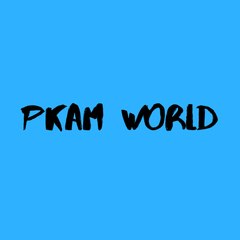 Pkam worlD