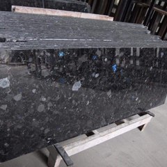 Ammar Marble