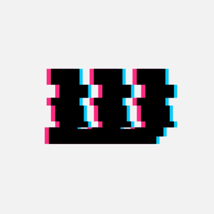 Dailymotion profile picture for @wadistar