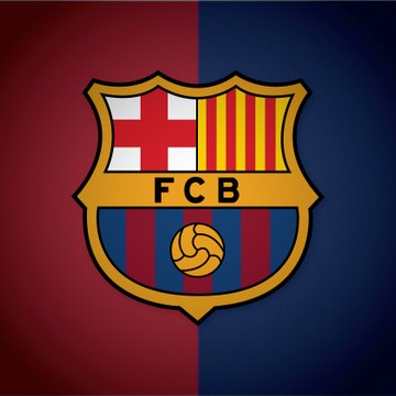 Barcelona FC