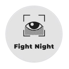 Fight Night International