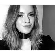 dm_ad4c214d246f1a615e4a9fba46a36e3d