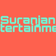 suranjan Entertainment