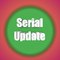 Serial Update