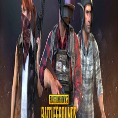 Pubg yd gameing