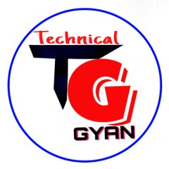Technical Gyan