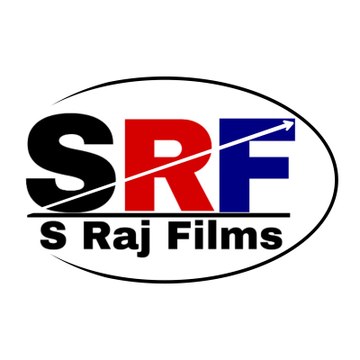 S RAJ FILMS SRF
