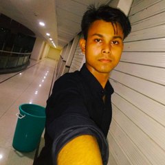 Pagal comedy video