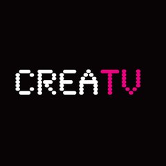 creatitv